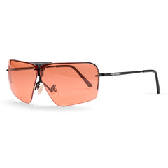 Orvis Hunt RE Ranger Edge Shooting Glasses Kit