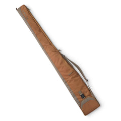 Orvis Hunt Upland Gun Slip