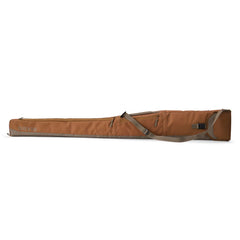 Orvis Hunt Upland Gun Slip