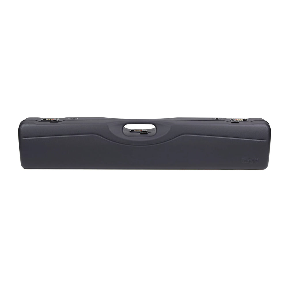 Orvis Hunt Negrini Lux Universal Shotgun Travel Case