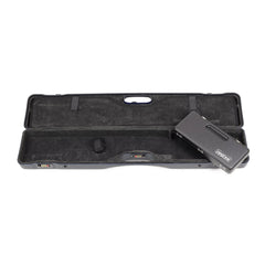 Orvis Hunt Negrini Lux Universal Shotgun Travel Case