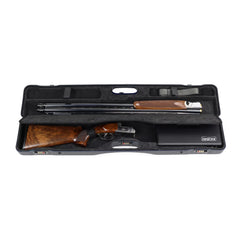 Orvis Hunt Negrini Lux Universal Shotgun Travel Case