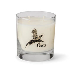 Orvis Home Goods Orvis x Ranger Station Candle