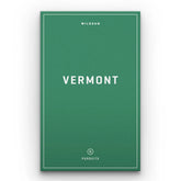 Orvis Home Goods Wildsam's Pursuits Series
