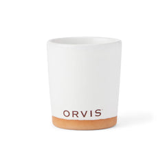 Orvis Home Goods Grayling Ceramics Tumbler