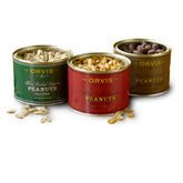 Orvis Home Goods Orvis Virginia Peanuts