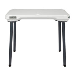 Orvis Home Goods PECOS Convertible Outdoor Table