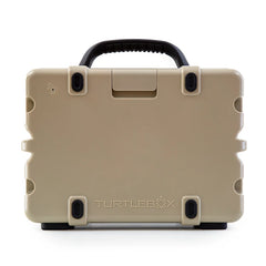 Orvis Home Goods TURTLEBOX® Gen 3 Portable Speaker