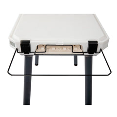 Orvis Home Goods PECOS Outdoor Table Trash Ring
