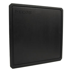 Orvis Home Goods PECOS Outdoor Table Heat Shield Cutting Board