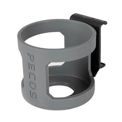 Orvis Home Goods PECOS Outdoor Table Beverage Holder