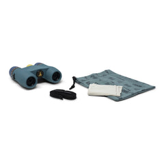 Orvis Home Goods Nocs Waterproof 10x25 Binoculars