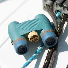 Orvis Home Goods Nocs Waterproof 10x25 Binoculars