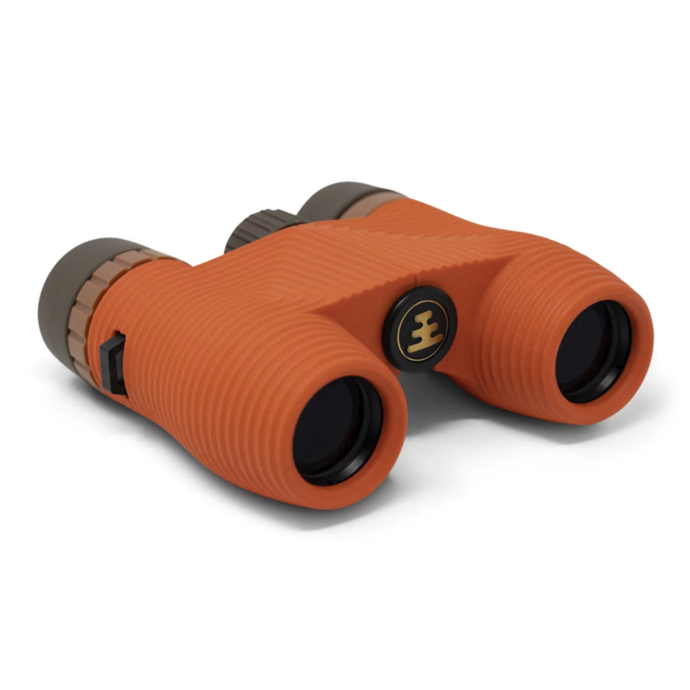 Orvis Home Goods Nocs Waterproof Binoculars