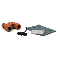 Orvis Home Goods Nocs Waterproof Binoculars