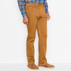 Orvis Last Release Stretch Tech Moleskin 5-Pocket Pants