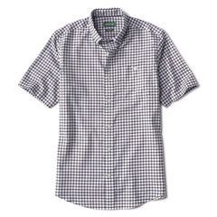 DARK GREY,S