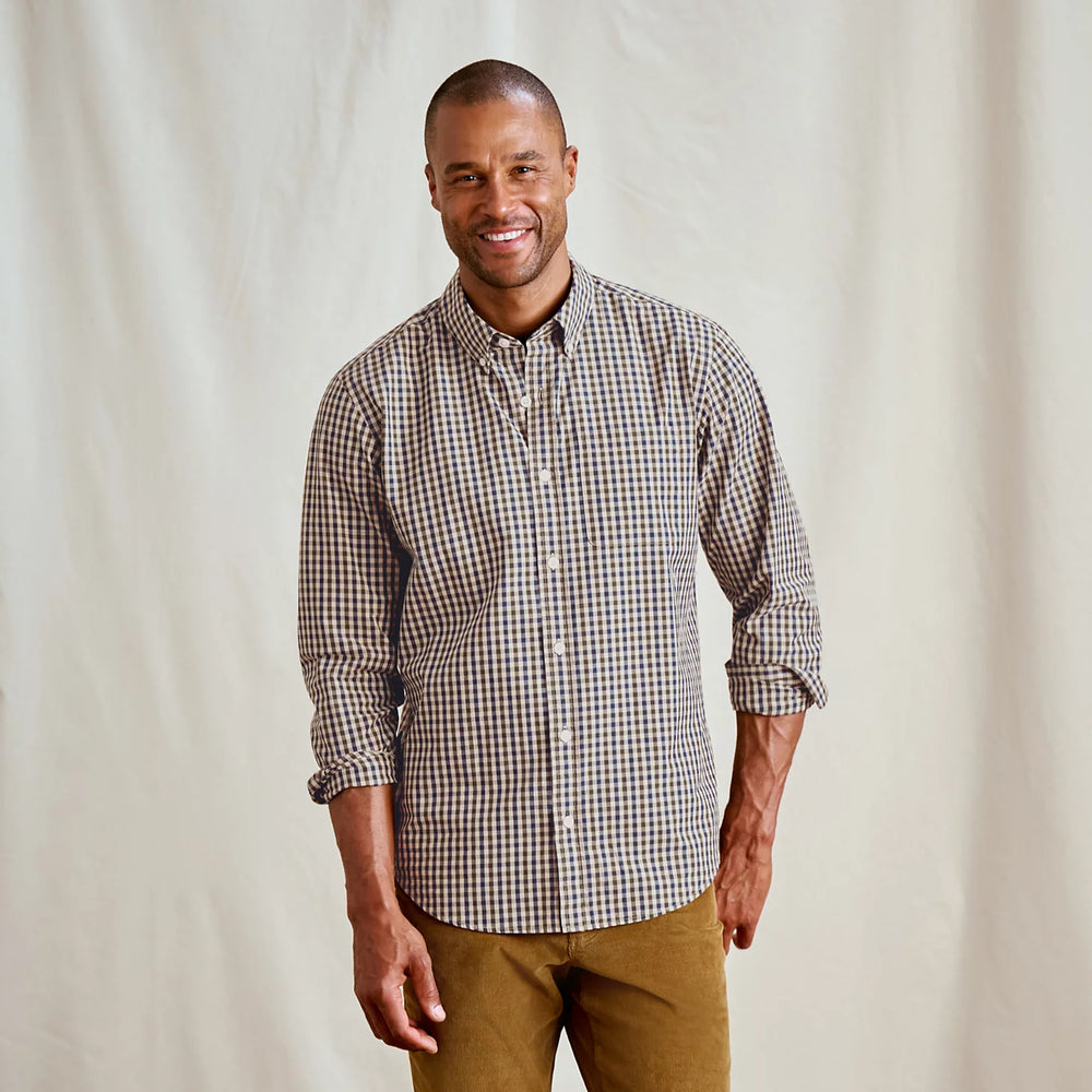 TRUE NAVY/IVY,S