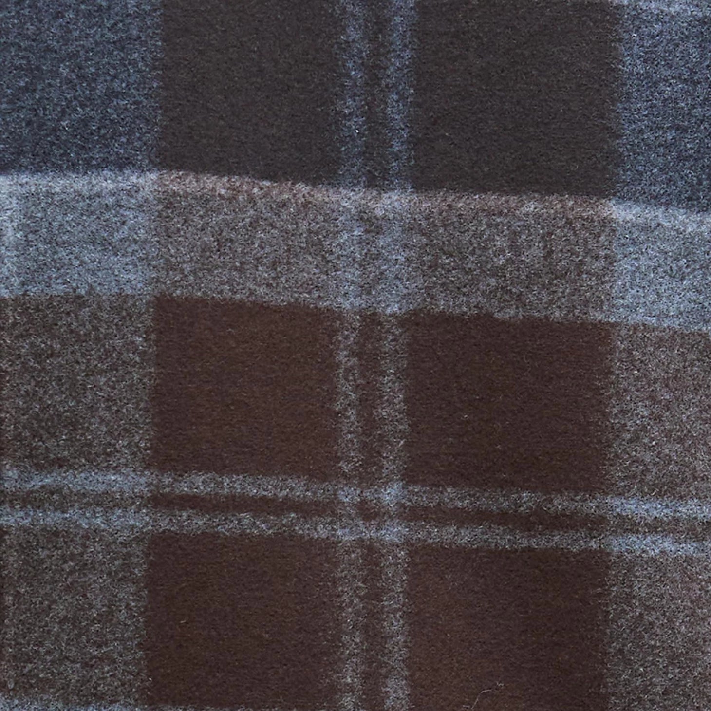 Orvis Men Barbour® Chapter Tailored Check Overshirt