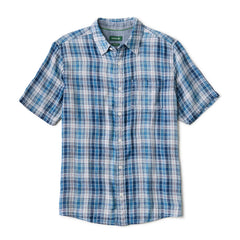 TRUE NAVY/RED CLAY,S