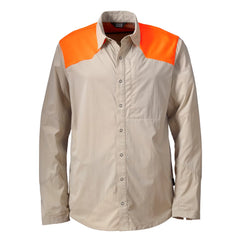 Orvis Men|Hunt Men's PRO LT Upland Shirt