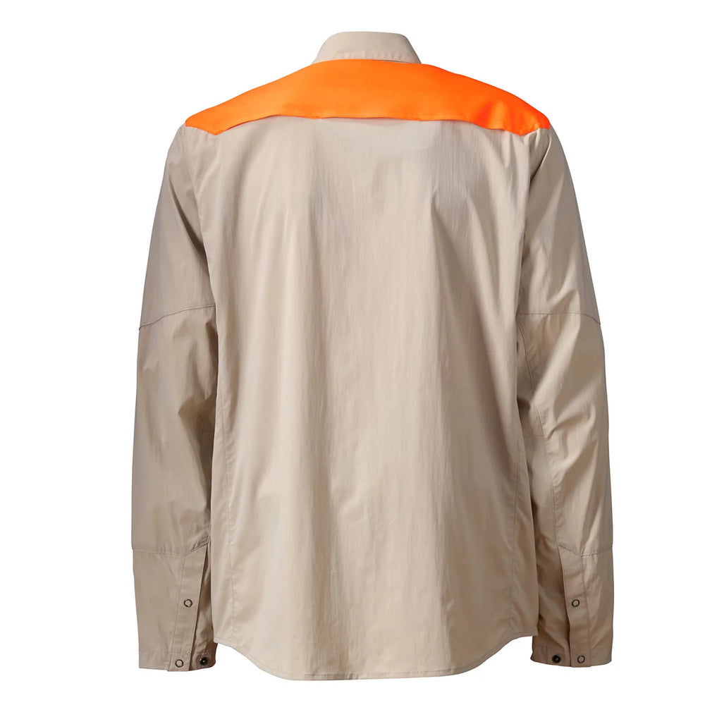 Orvis Men|Hunt Men's PRO LT Upland Shirt