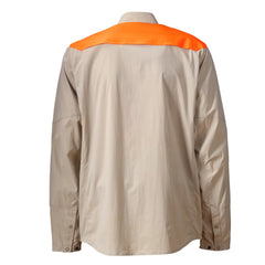 Orvis Men|Hunt Men's PRO LT Upland Shirt