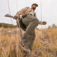 Orvis Men|Hunt Men's PRO LT Upland Shirt