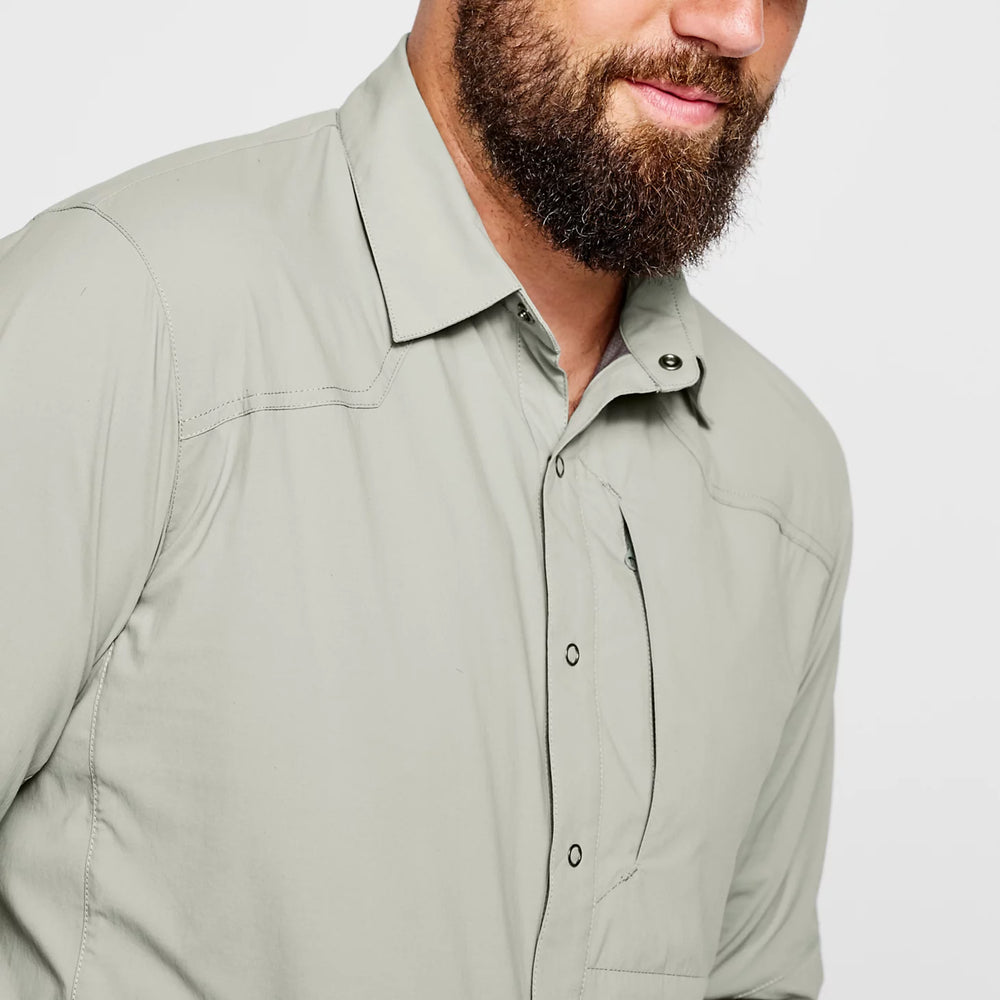 Orvis Men|Hunt Men's PRO LT Upland Shirt
