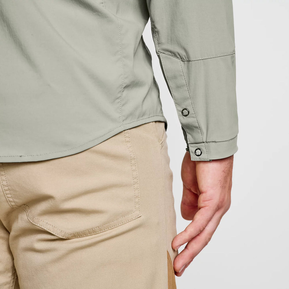 Orvis Men|Hunt Men's PRO LT Upland Shirt
