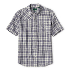 TRUE NAVY/SNOW,S