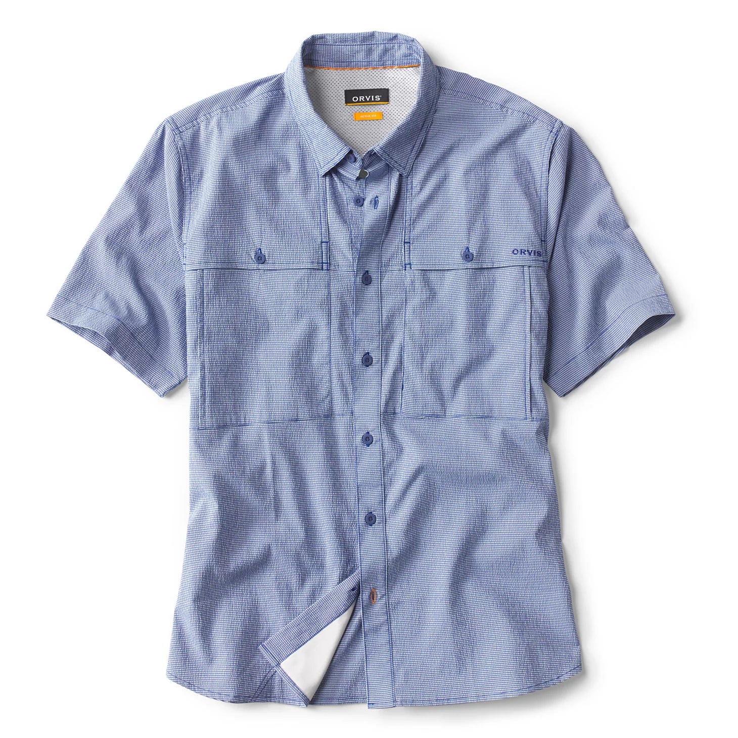 TRUE BLUE,S