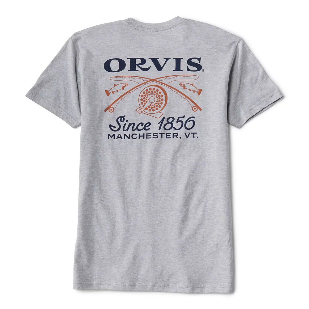 LIGHT GREY HEATHER,M