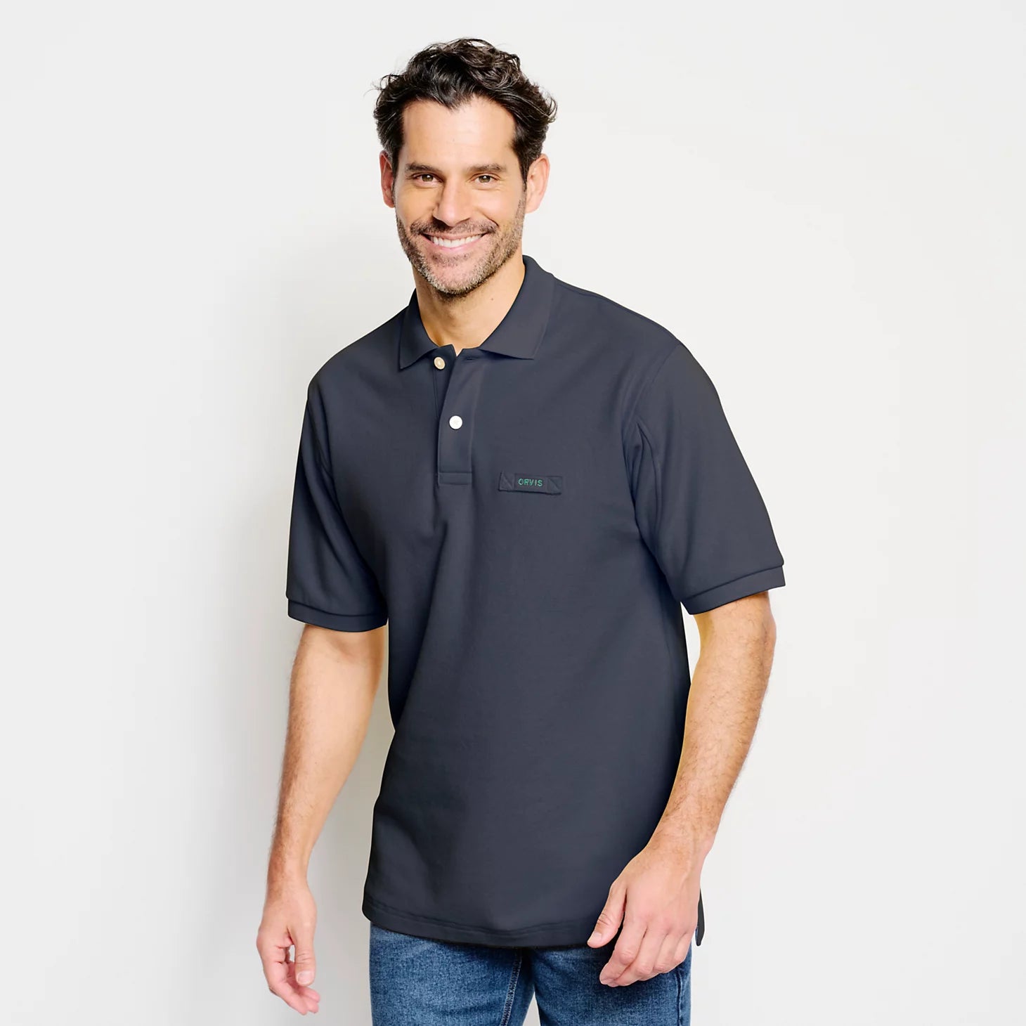 NAVY,S