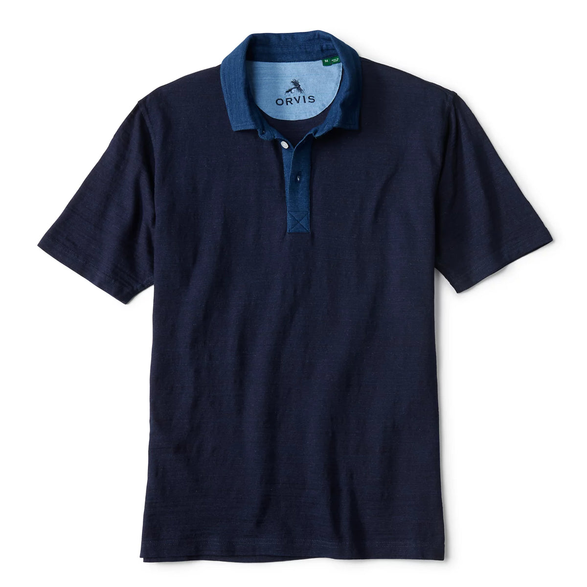 DARK/DENIM INDIGO,S