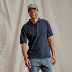 TRUE NAVY,S