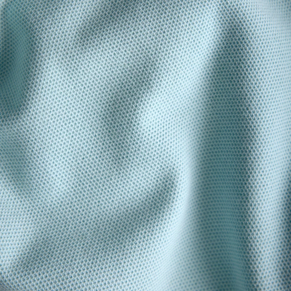 Orvis Men|Last Release Orvis Signature Softest Polo