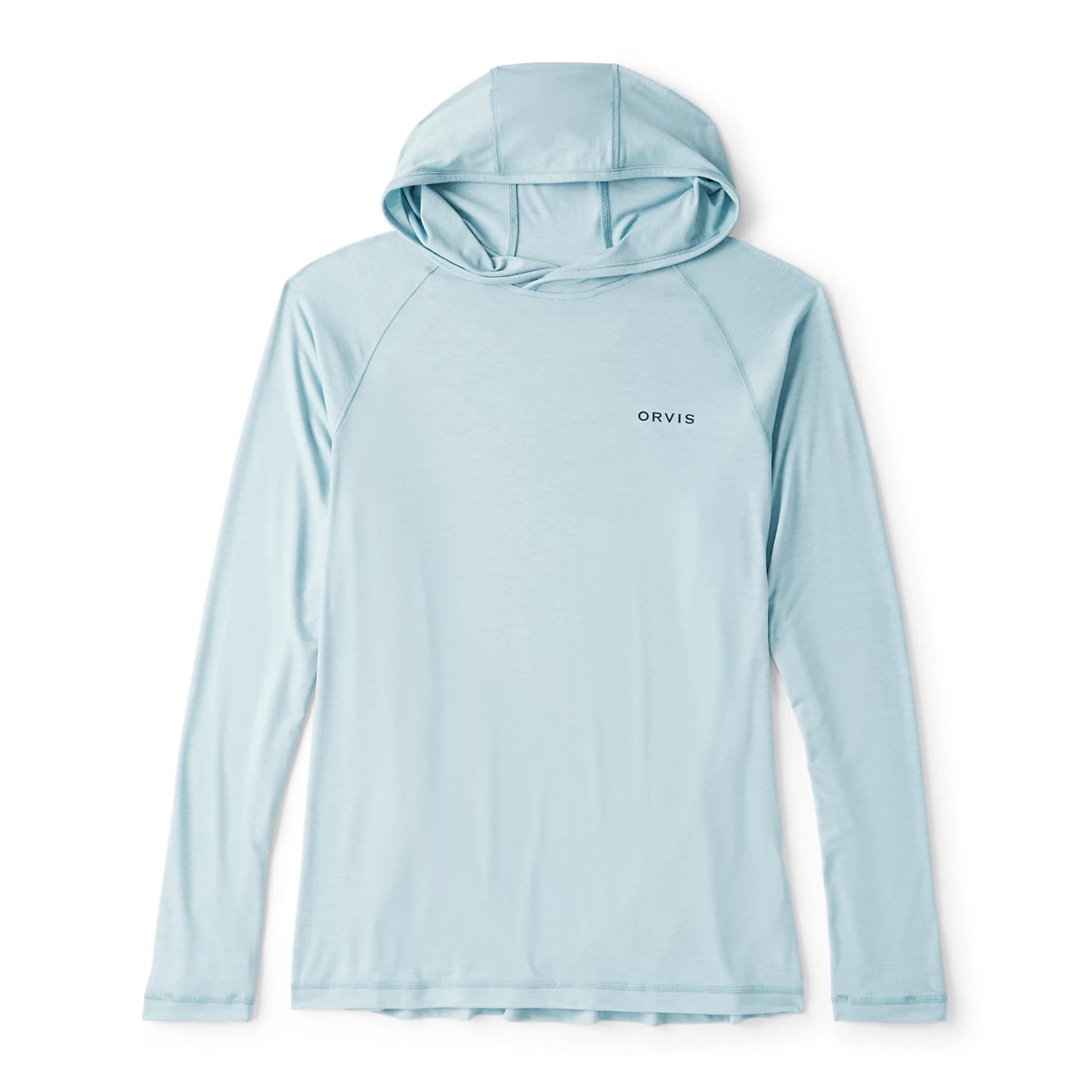 Orvis Men|Fly Fishing Men's DriCast™ Graphic Hoodie