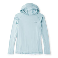Orvis Men|Fly Fishing Men's DriCast™ Graphic Hoodie