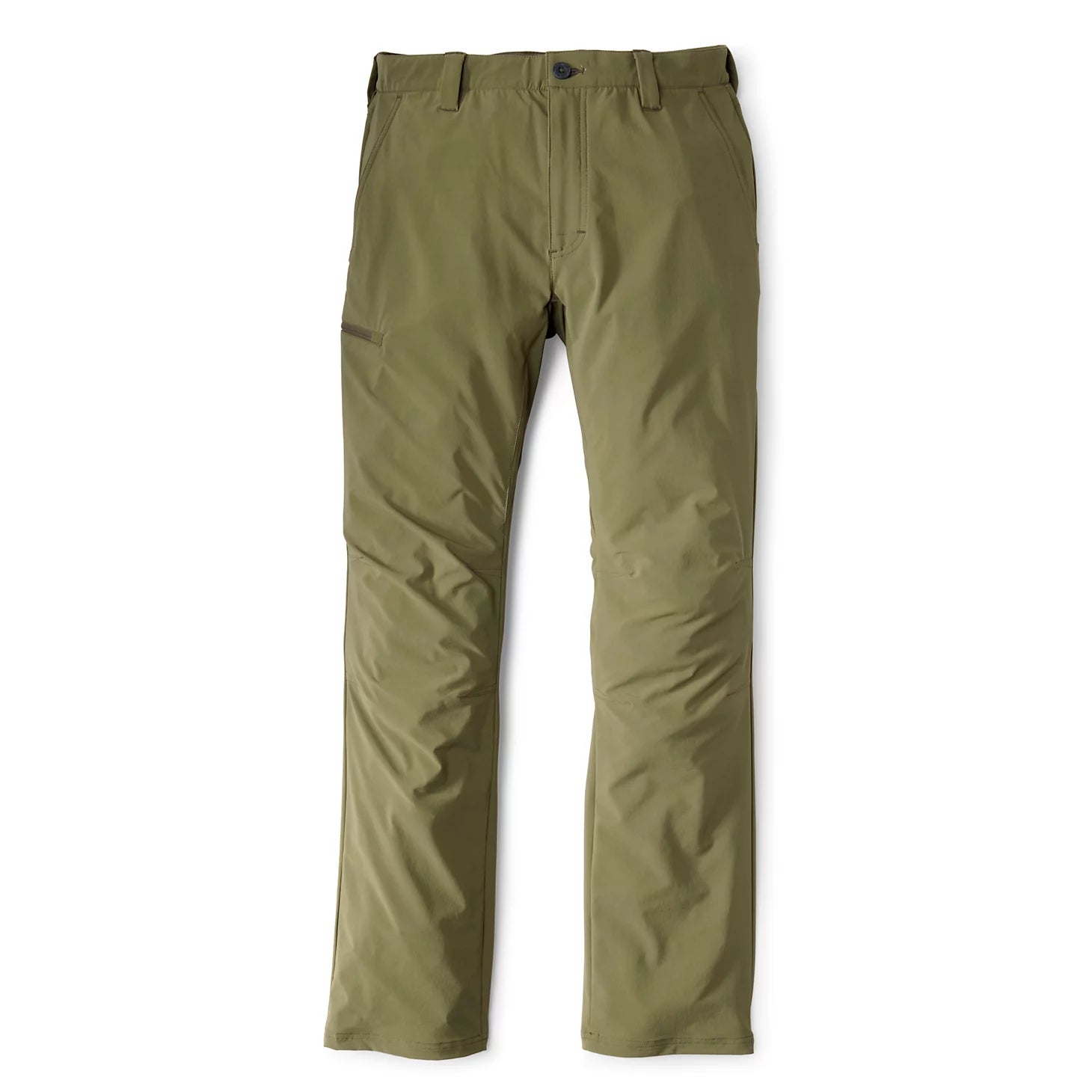 Orvis Men|Fly Fishing|Hunt Jackson Quick-Dry Regular Fit Pants