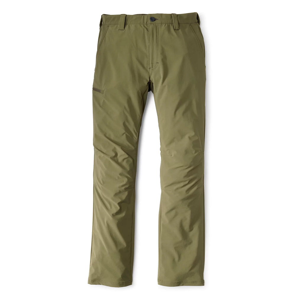 Orvis Men|Fly Fishing|Hunt Jackson Quick-Dry Regular Fit Pants