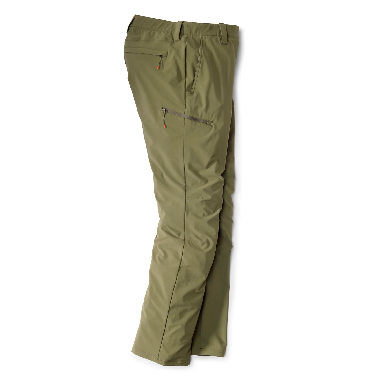 Orvis Men|Fly Fishing|Hunt Jackson Quick-Dry Regular Fit Pants