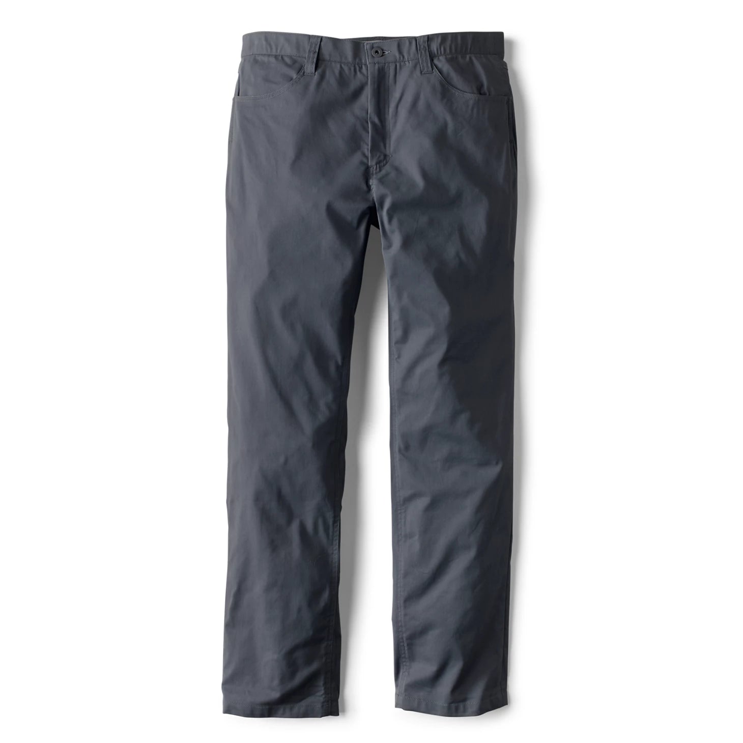 Orvis Men Out-Of-Office 5-Pocket Pants