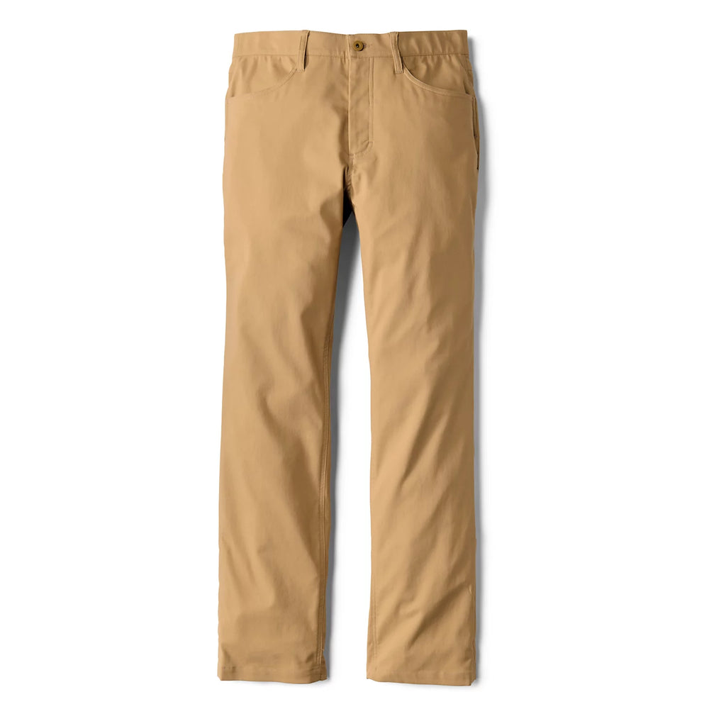 KHAKI,30