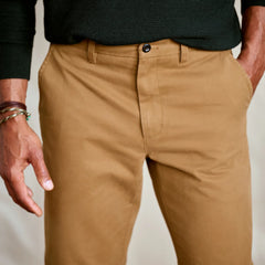 Orvis Men|Last Release Ultimate Khakis 2.0