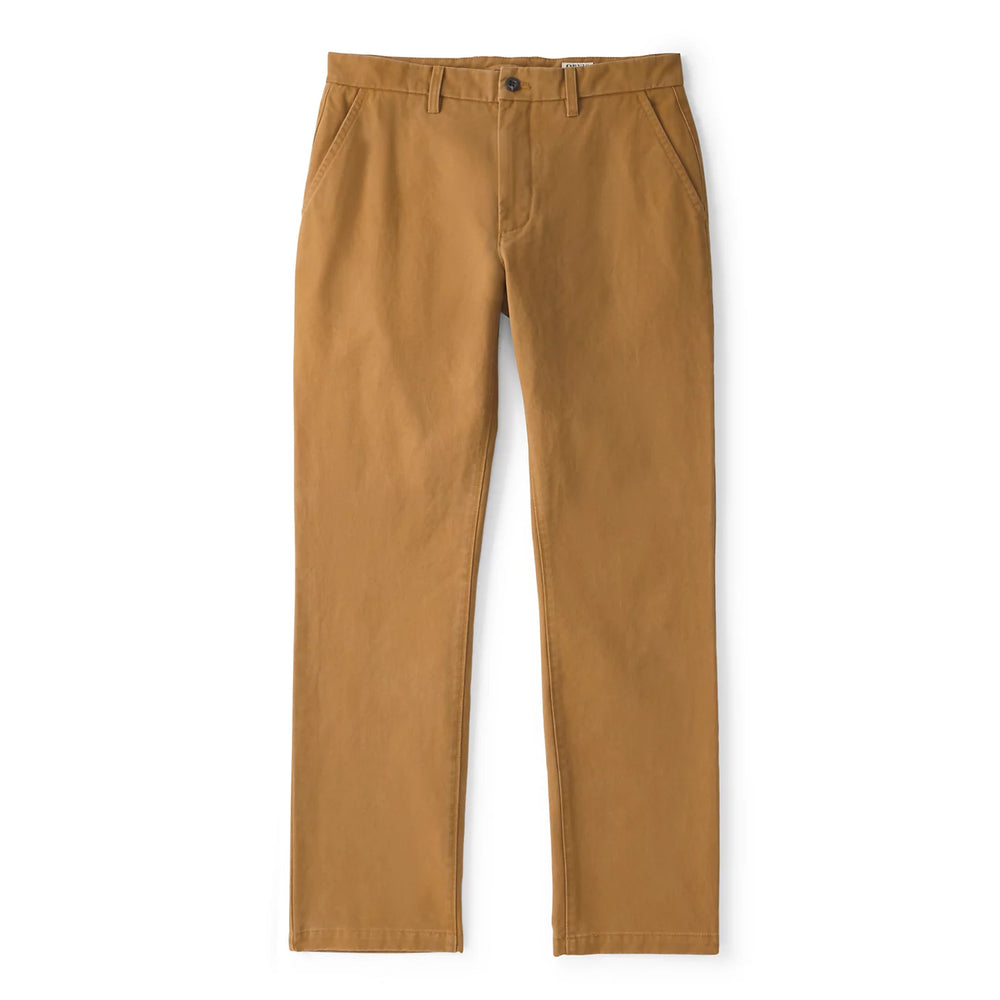 Orvis Men|Last Release Ultimate Khakis 2.0