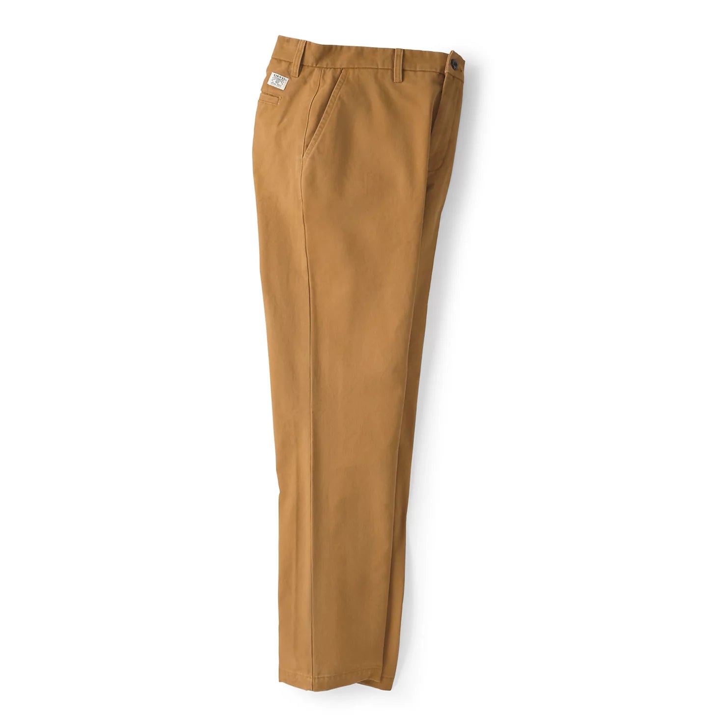 Orvis Men|Last Release Ultimate Khakis 2.0