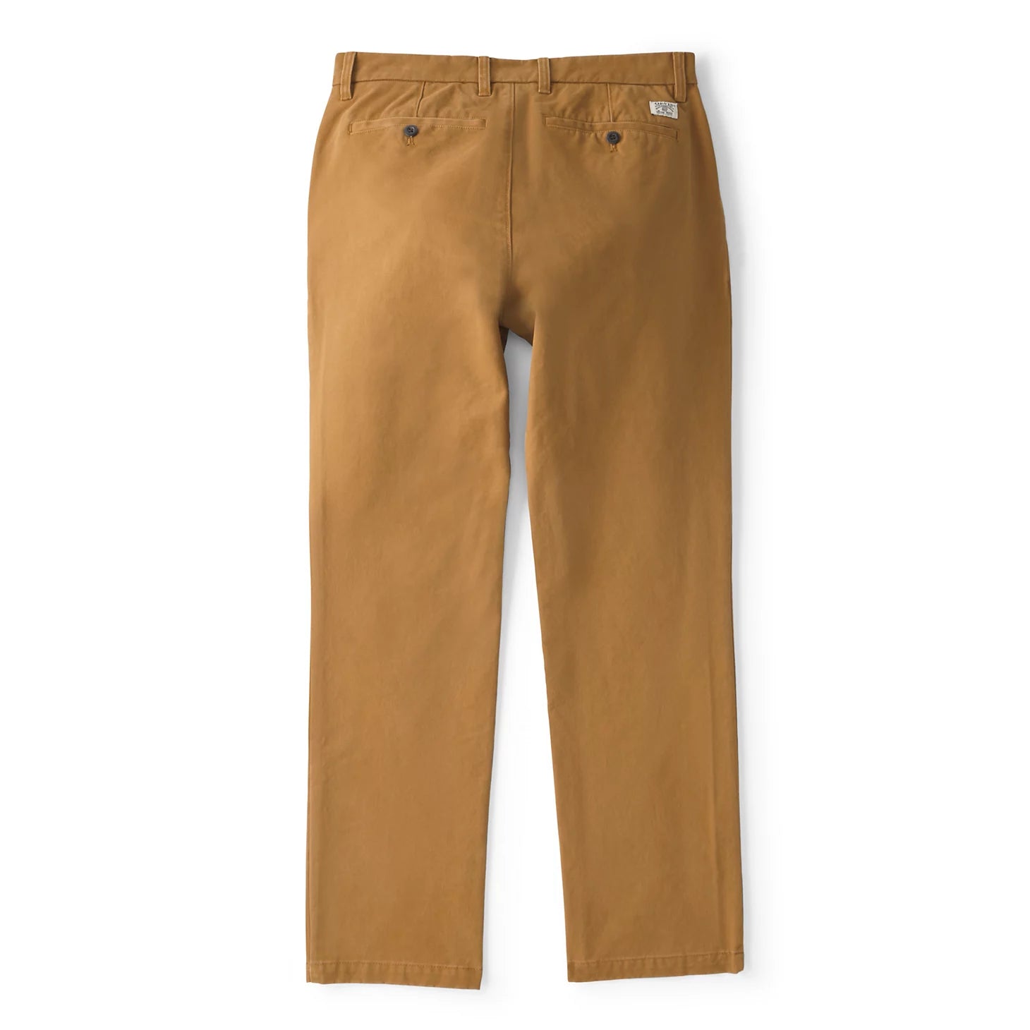 Orvis Men|Last Release Ultimate Khakis 2.0