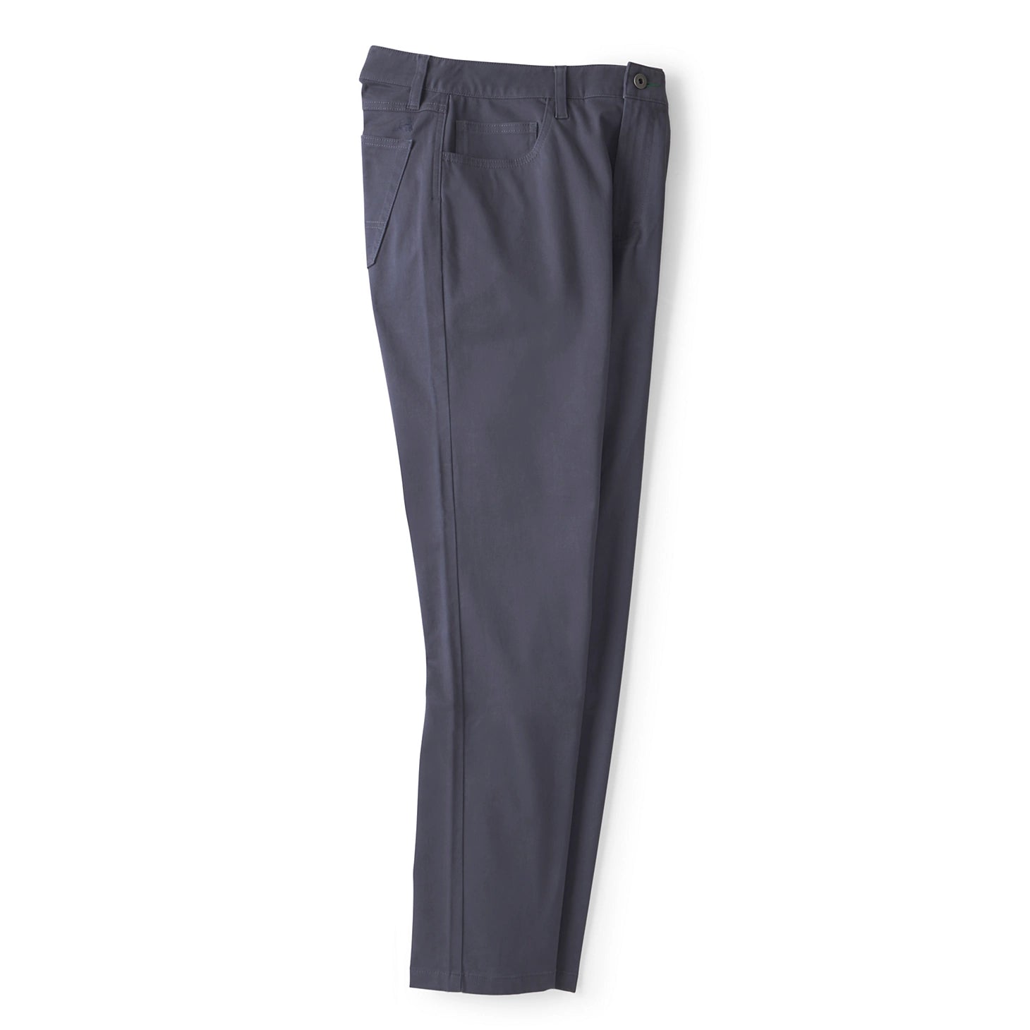Orvis Men|Last Release Stretch Tech Moleskin 5-Pocket Pants