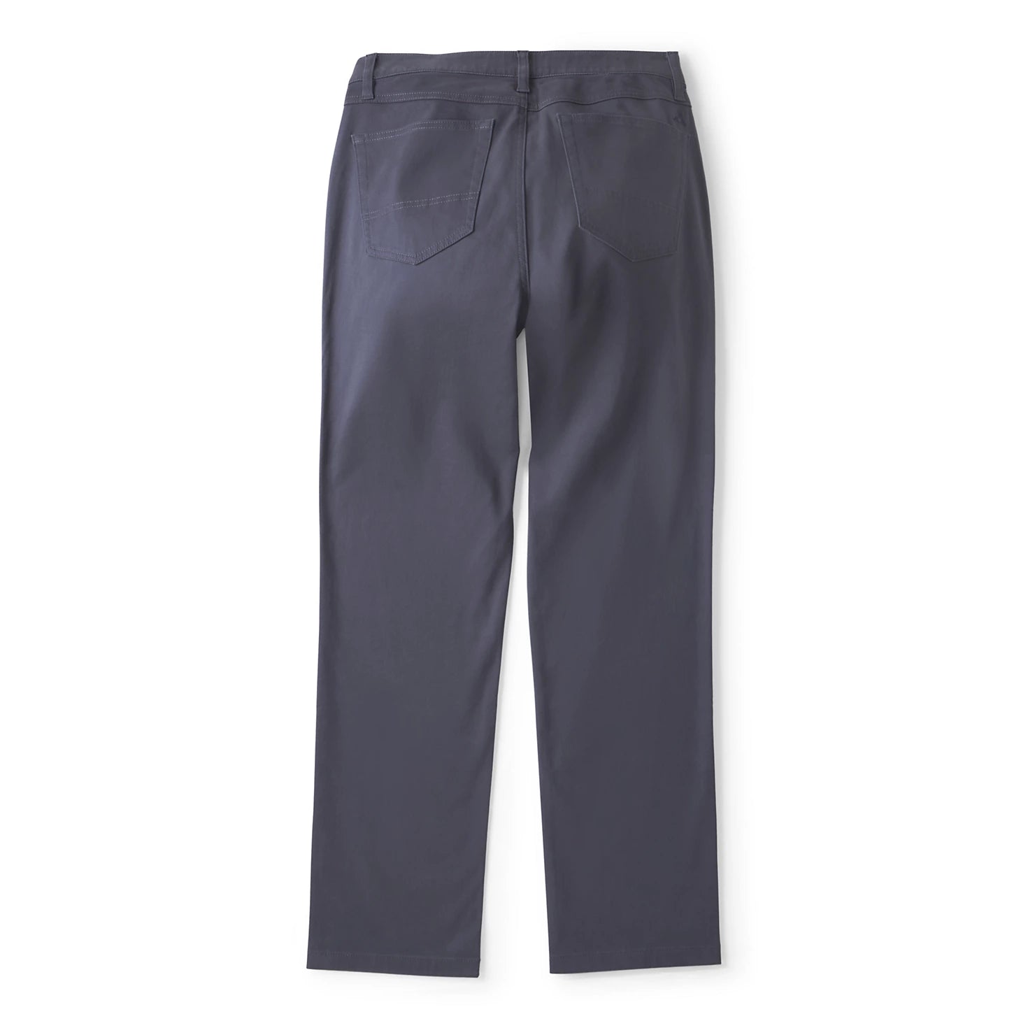 Orvis Men|Last Release Stretch Tech Moleskin 5-Pocket Pants